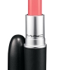 irisapfel-lipstick-flamingo-72