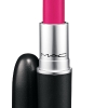irisapfel-lipstick-pinkpigeon-72