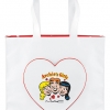mac-archies-girls-spring-2013-betty-veronica-tote-bag