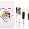 mac-archies-girls-spring-2013-makeup-collection-accessories
