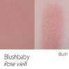 b-blushbaby