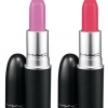 mac-chen-man-love-lipstick-spring-2012