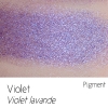 pg-violet