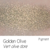 pg-goldenolive