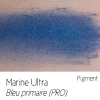 pg-marineultra