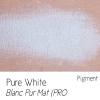 pg-purewhite