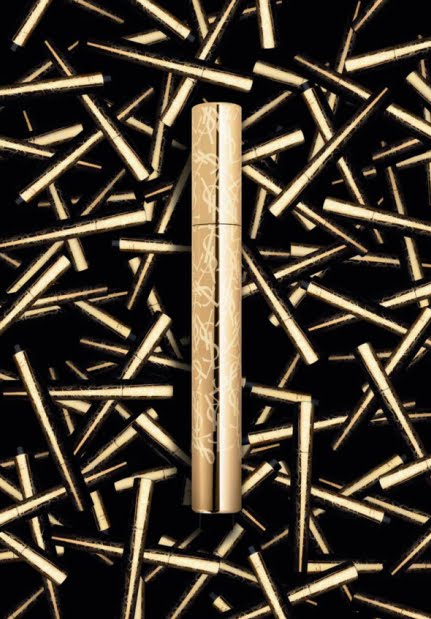YSL touche eclat collector