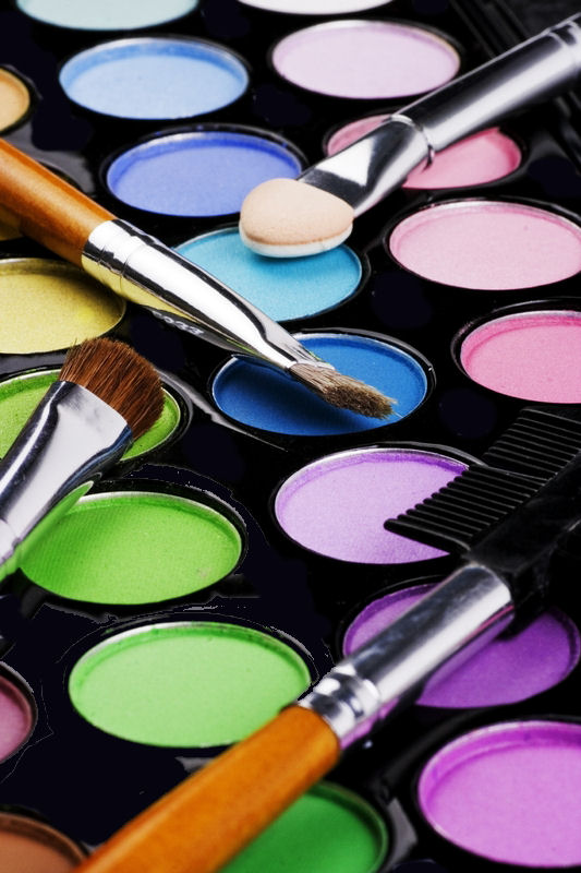 mac-cosmetics-outlet-in-nc