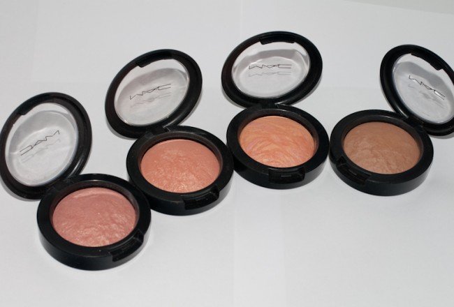 collection-blushes-005