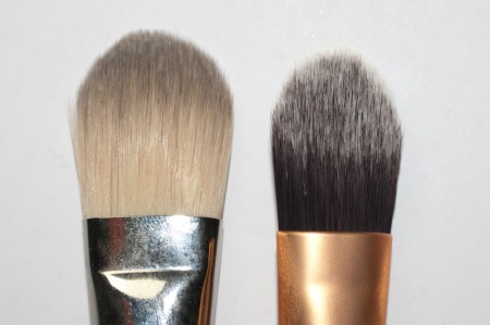 real-techniques-brushes-003