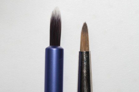 real-techniques-brushes-005