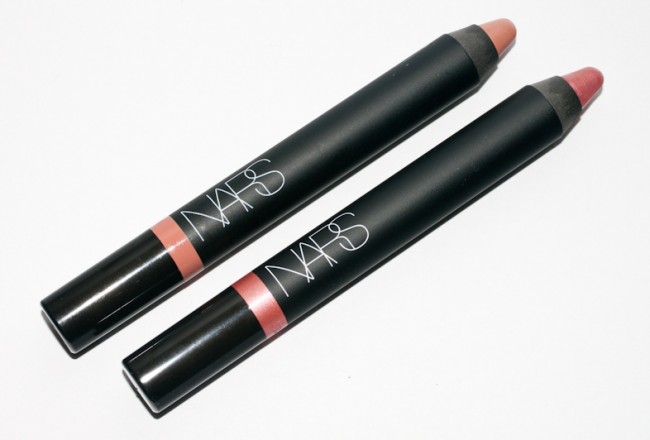 nars-velvet-lip-gloss-pencils-005