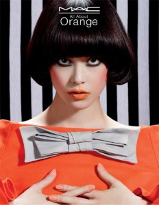 MAC-Summer-2013-All-About-Orange-Collection