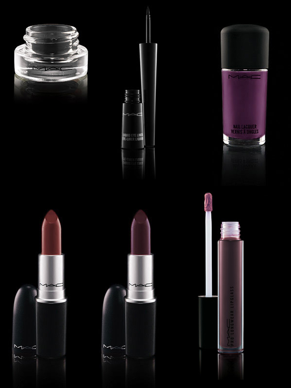MAC-Summer-2013-Punk-Couture-Collection-1