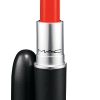 irisapfel-lipstick-morange-72
