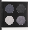 mac-summer-2013-art-of-the-eye-collection-promo1