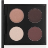 mac-summer-2013-art-of-the-eye-collection-promo2