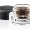 mac-summer-2013-art-of-the-eye-collection-promo4