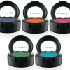 mac-summer-2013-art-of-the-eye-collection-promo6