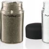 mac-summer-2013-art-of-the-eye-collection-promo7
