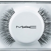 mac-summer-2013-art-of-the-eye-collection-promo8