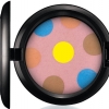 mac-beth-ditto-powder-to-the-people-summer-2012