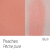 b-peaches