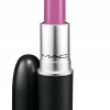 reelsexy-lipstick-pinkpopcorn-72
