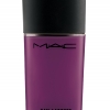 reelsexy-naillacquer-inthedark-purple-72