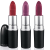 mac-riri-loves-mac-summer-lipsticks
