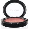mac-spring-2013-year-of-the-snake-collection-beauty-powder