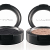 mac-spring-2013-year-of-the-snake-collection-eyeshadows