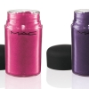 mac-spring-2013-year-of-the-snake-collection-pigments
