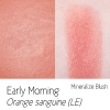 mnb-earlymorning