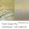 md-freshgreenmix