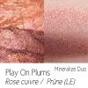 md-playonplums
