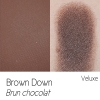 mac-browndown