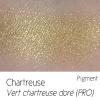 pg-chartreuse