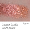 pg-coppersparkle