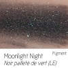 pg-moonlightnight