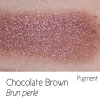 pg-chocolatebrown