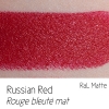 ral-russianred
