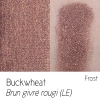 mac-buckwheat