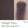 mac-midnightflurry
