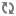 Demande de tutoriel