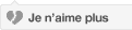 <strong>Pinceaux M.A.C</strong> Visage