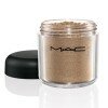 mac-pigment