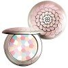 Guerlain-Voyage-Meteorites