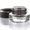 mac-fluidline