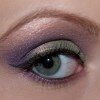 <strong><strong>Eyes Of The Day: </strong>Pearly Violet</strong><br/>23 novembre 2010 pearly-violet-003